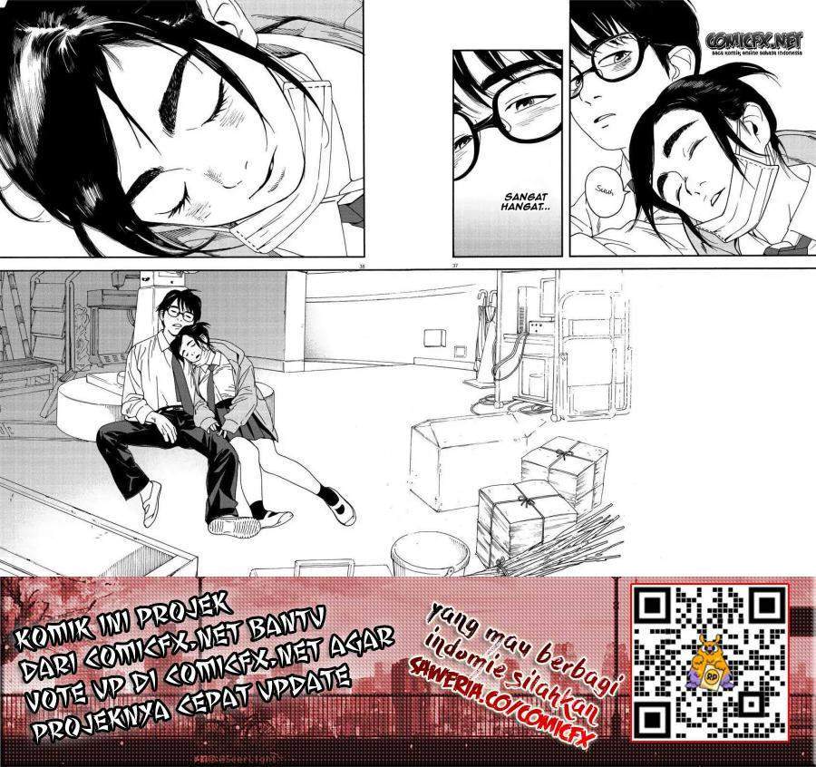 Chapter 1 - halaman 37