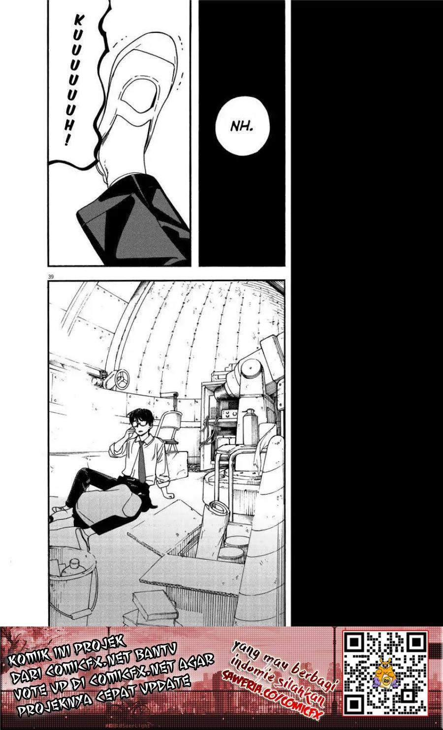 Chapter 1 - halaman 38