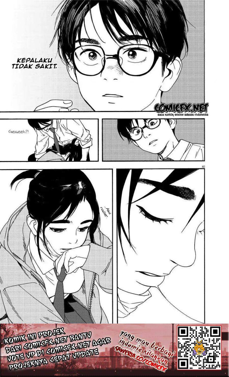 Chapter 1 - halaman 39