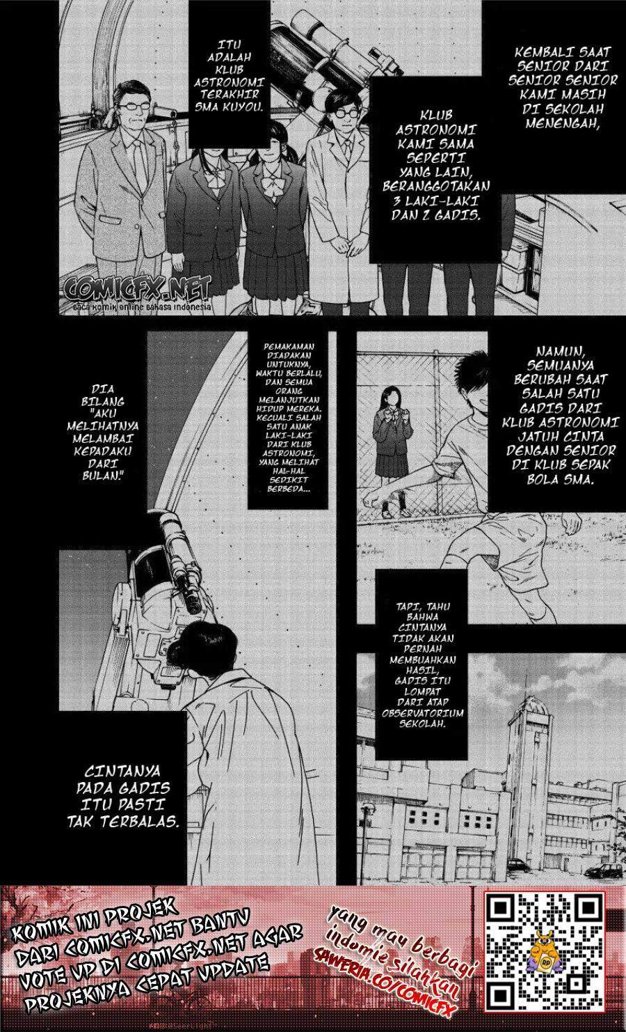 Chapter 1 - halaman 5