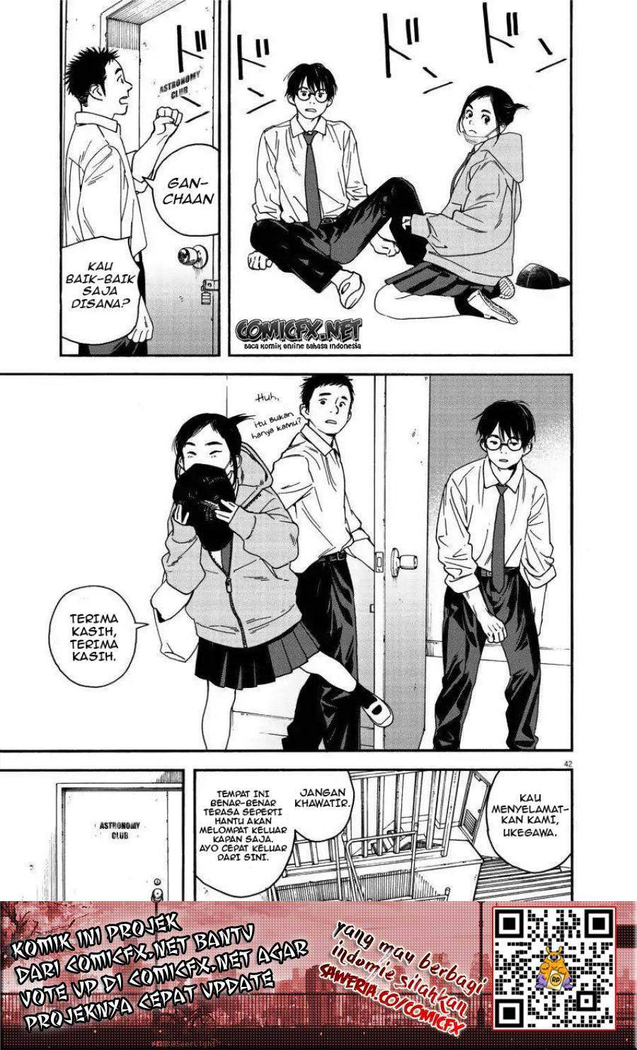 Chapter 1 - halaman 41