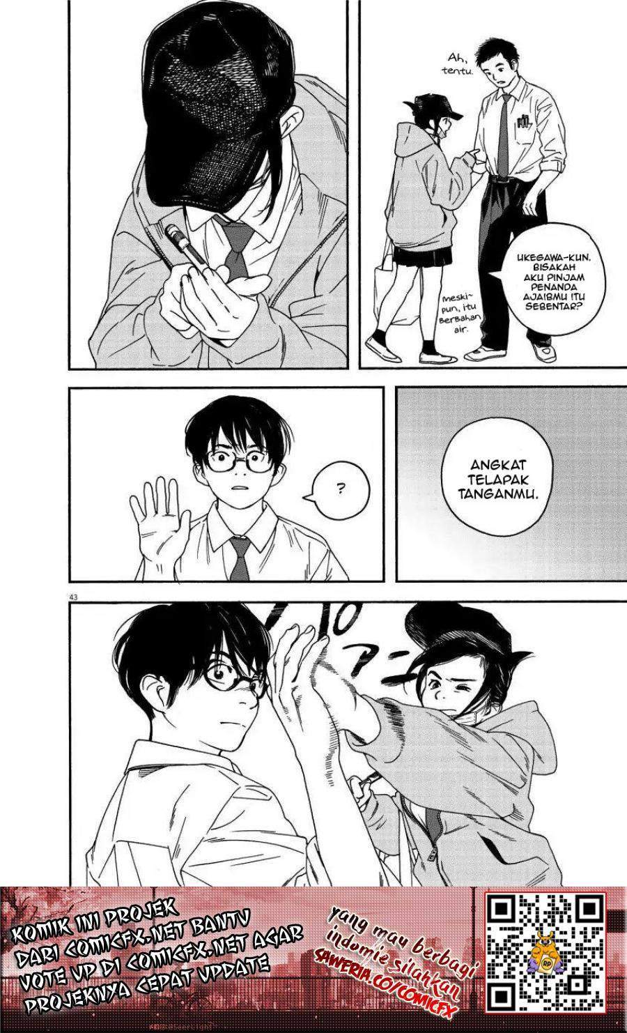 Chapter 1 - halaman 42