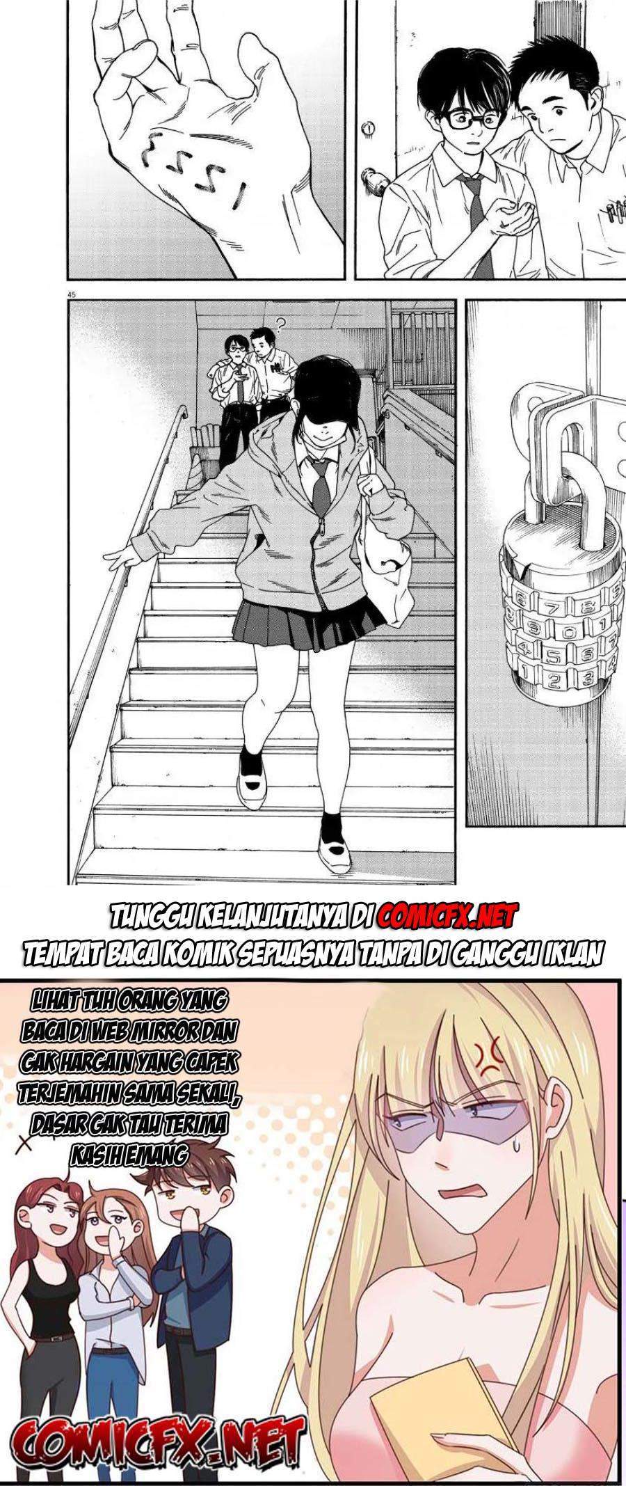 Chapter 1 - halaman 44