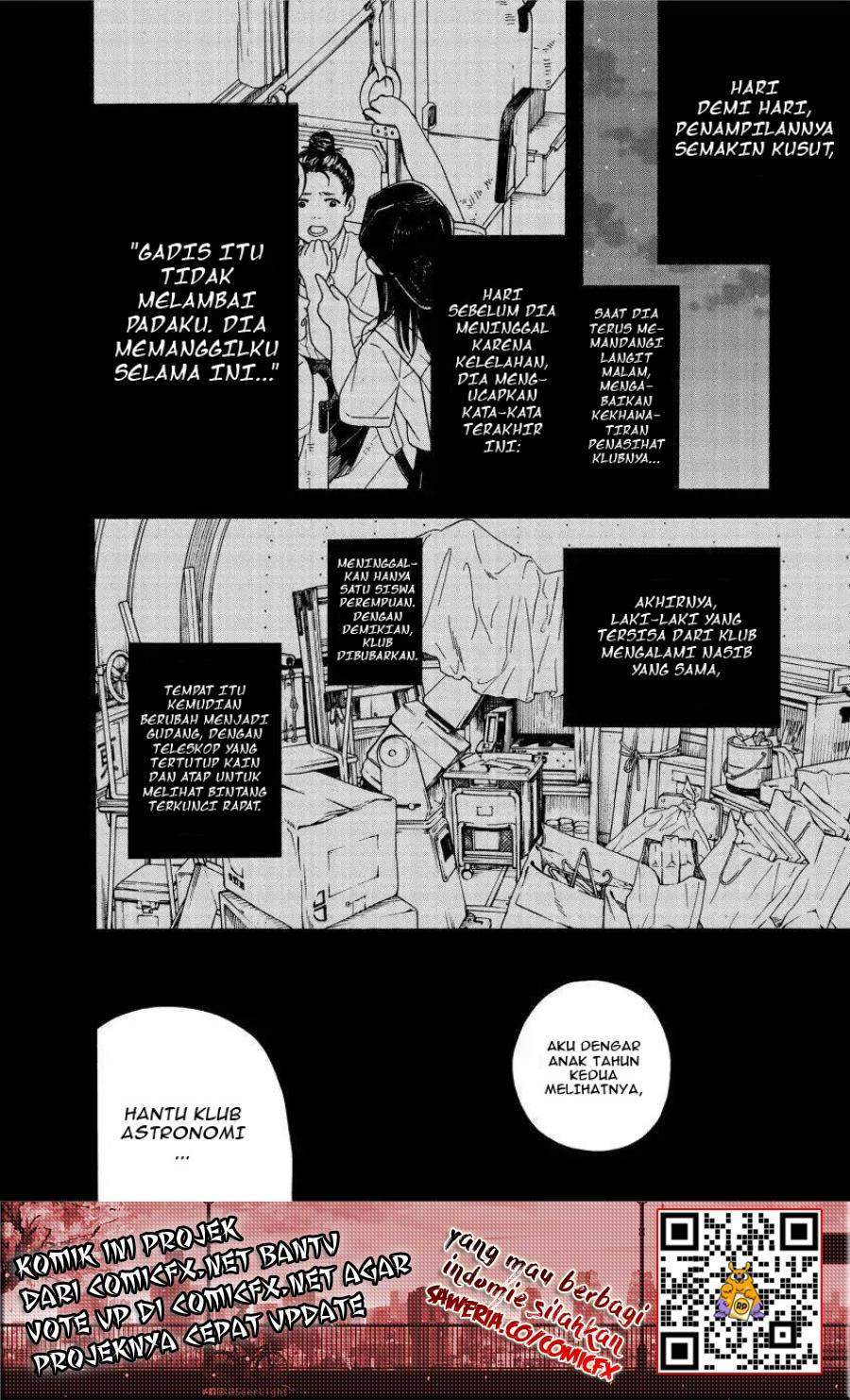 Chapter 1 - halaman 6