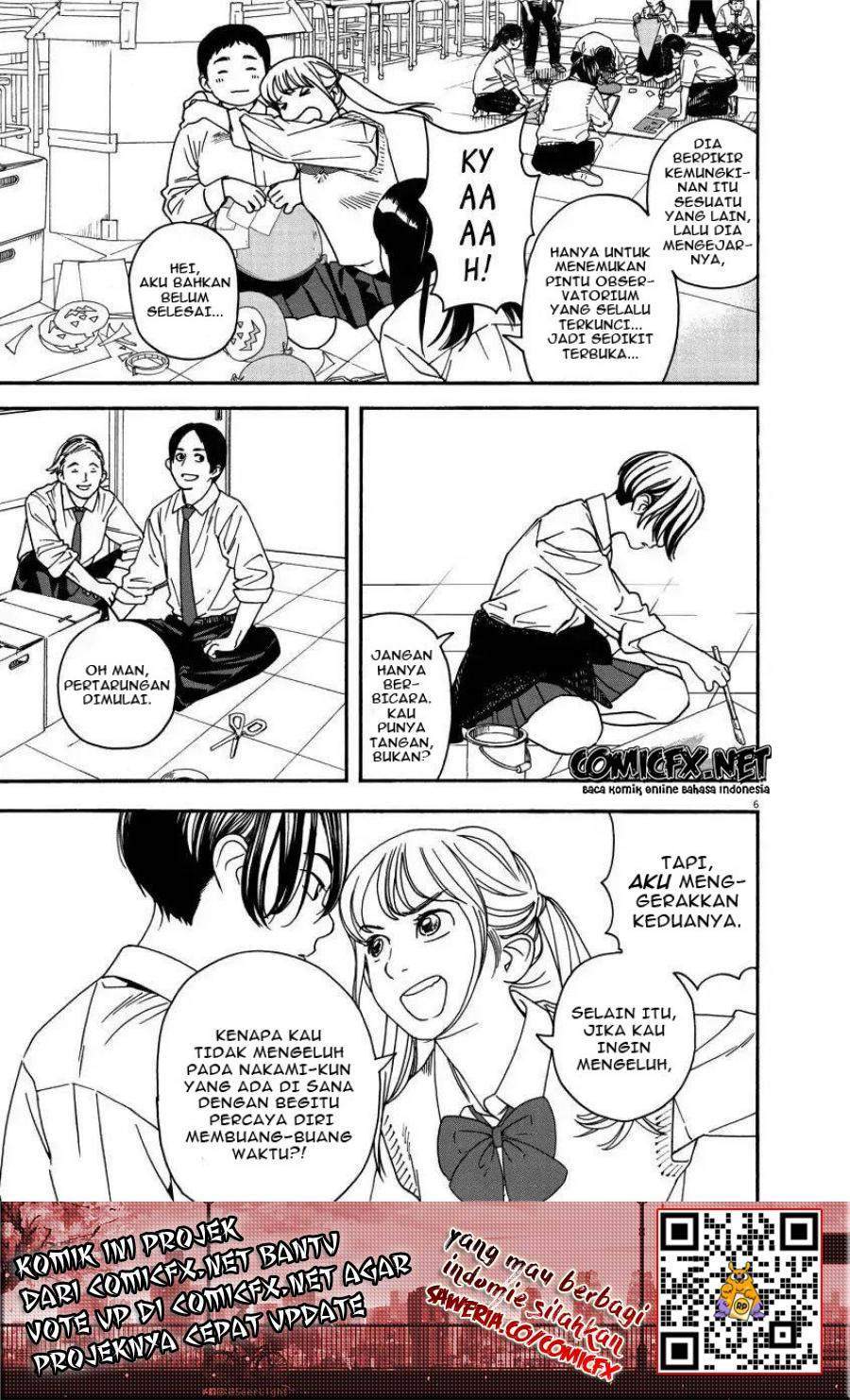 Chapter 1 - halaman 7