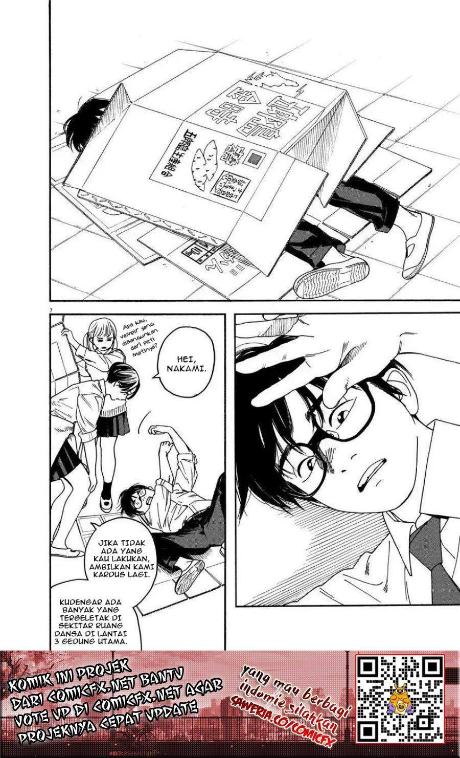 Chapter 1 - halaman 8