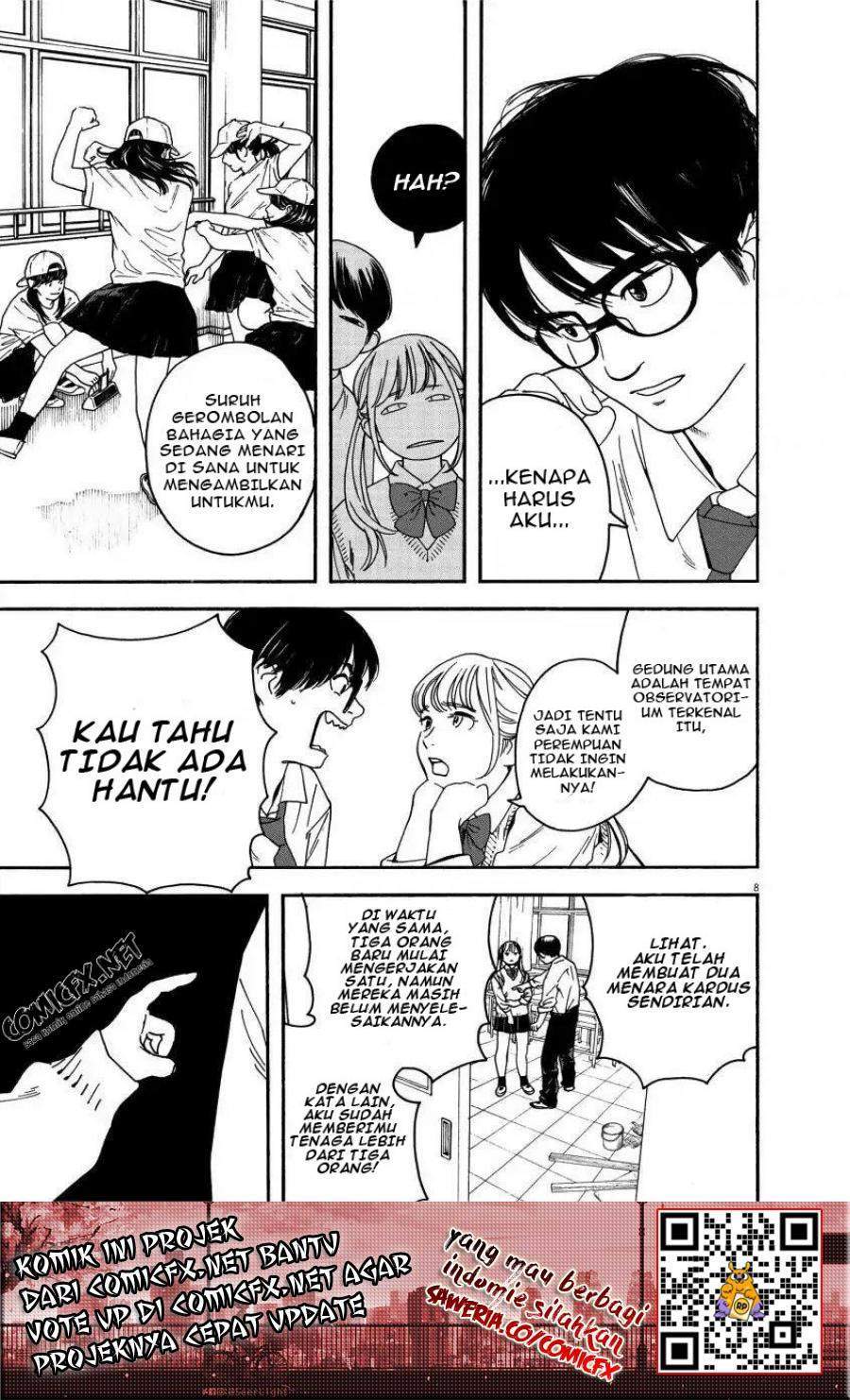 Chapter 1 - halaman 9