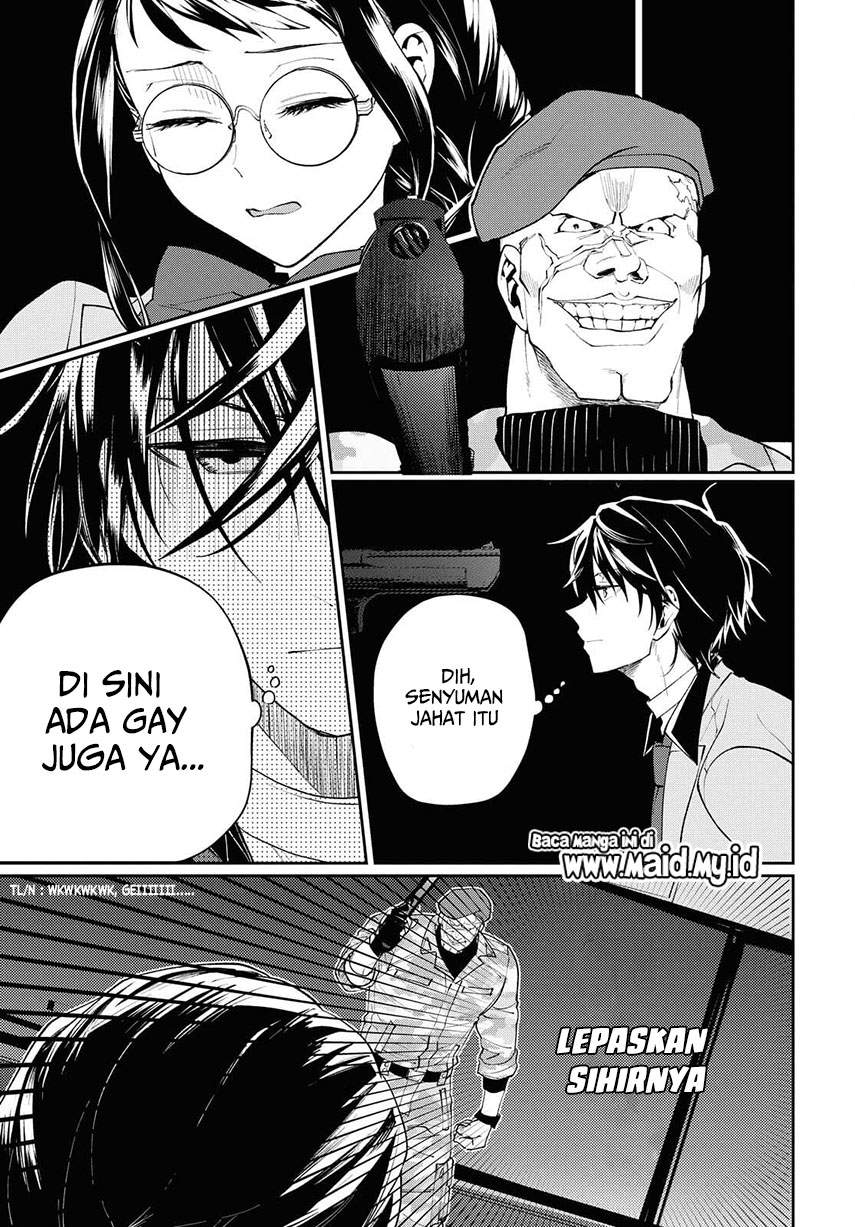 Chapter 1.2 - halaman 13