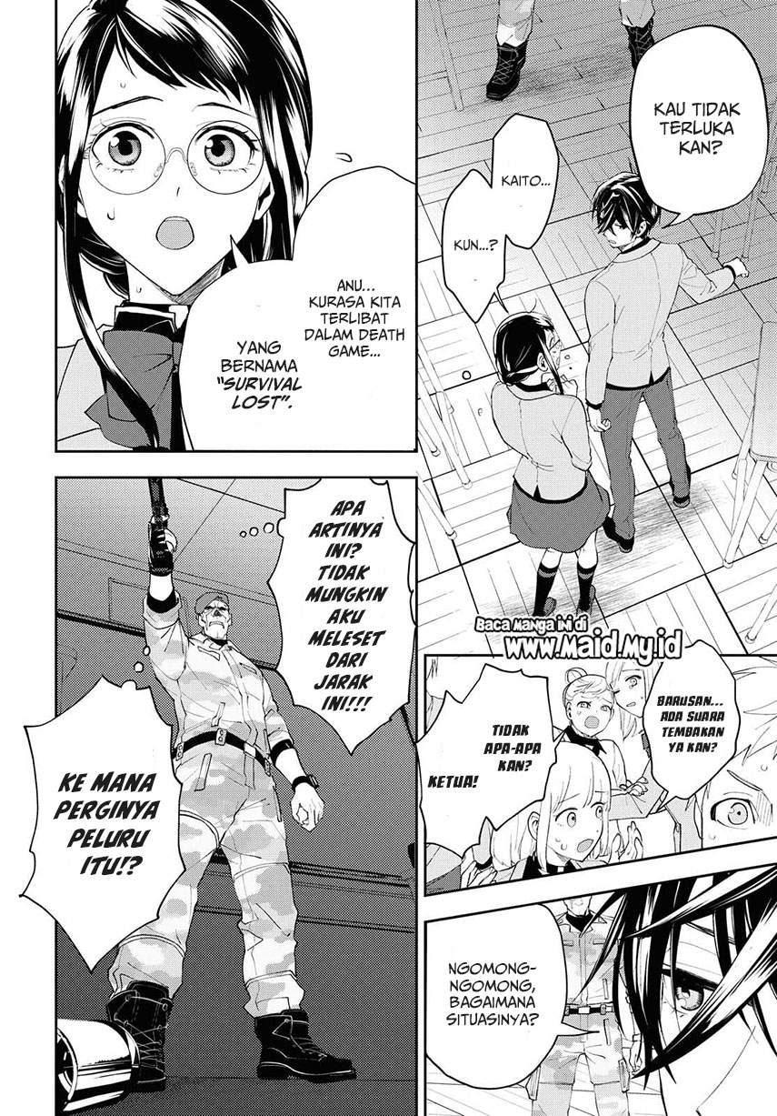 Chapter 1.2 - halaman 16