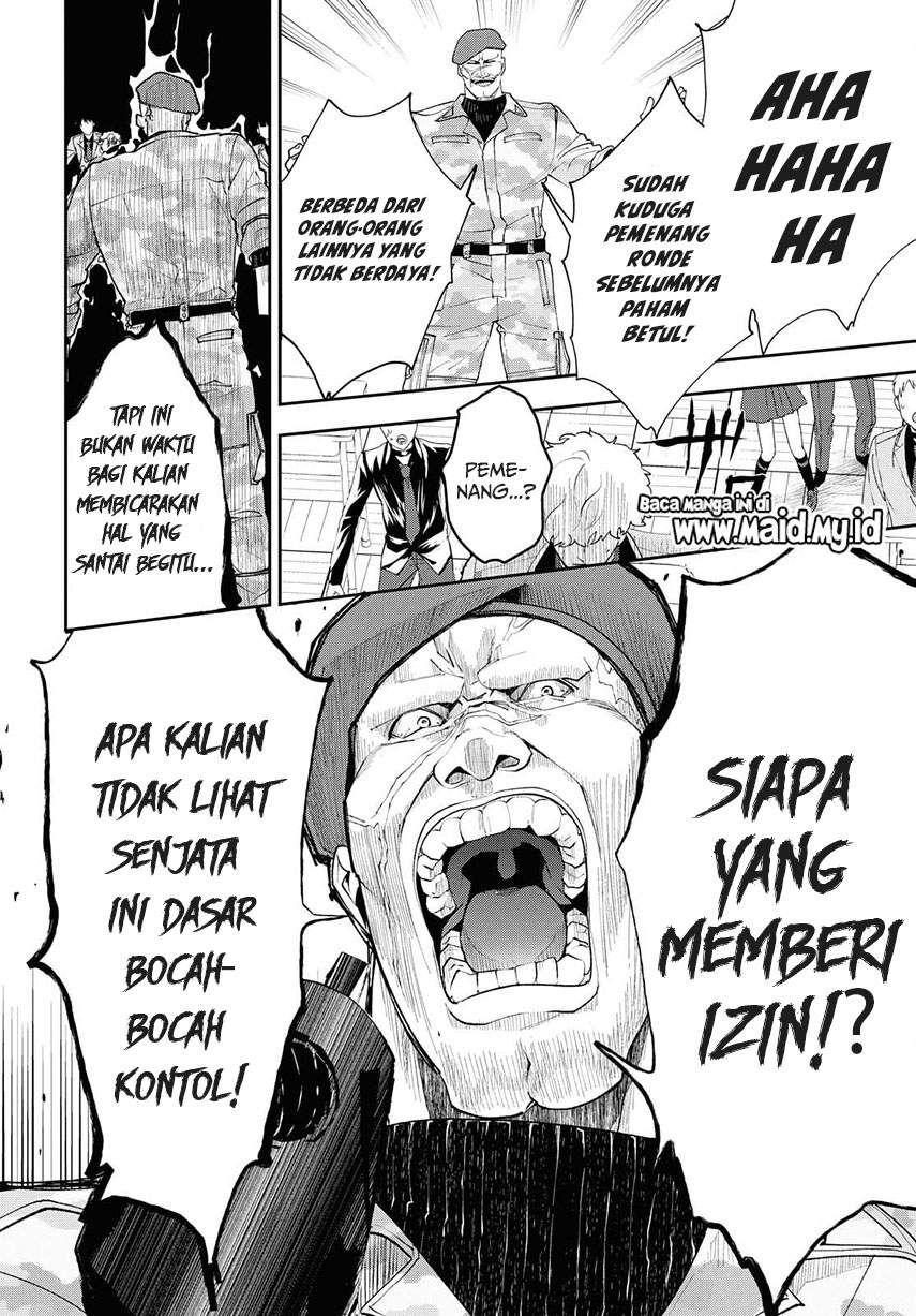Chapter 1.2 - halaman 18