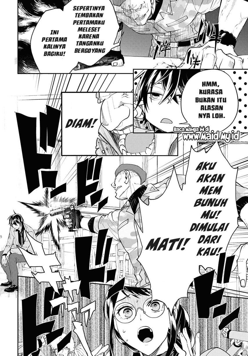 Chapter 1.2 - halaman 20