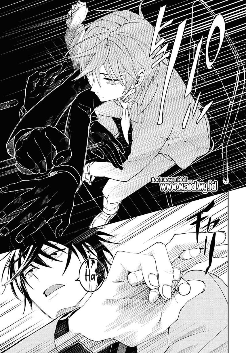 Chapter 1.2 - halaman 21