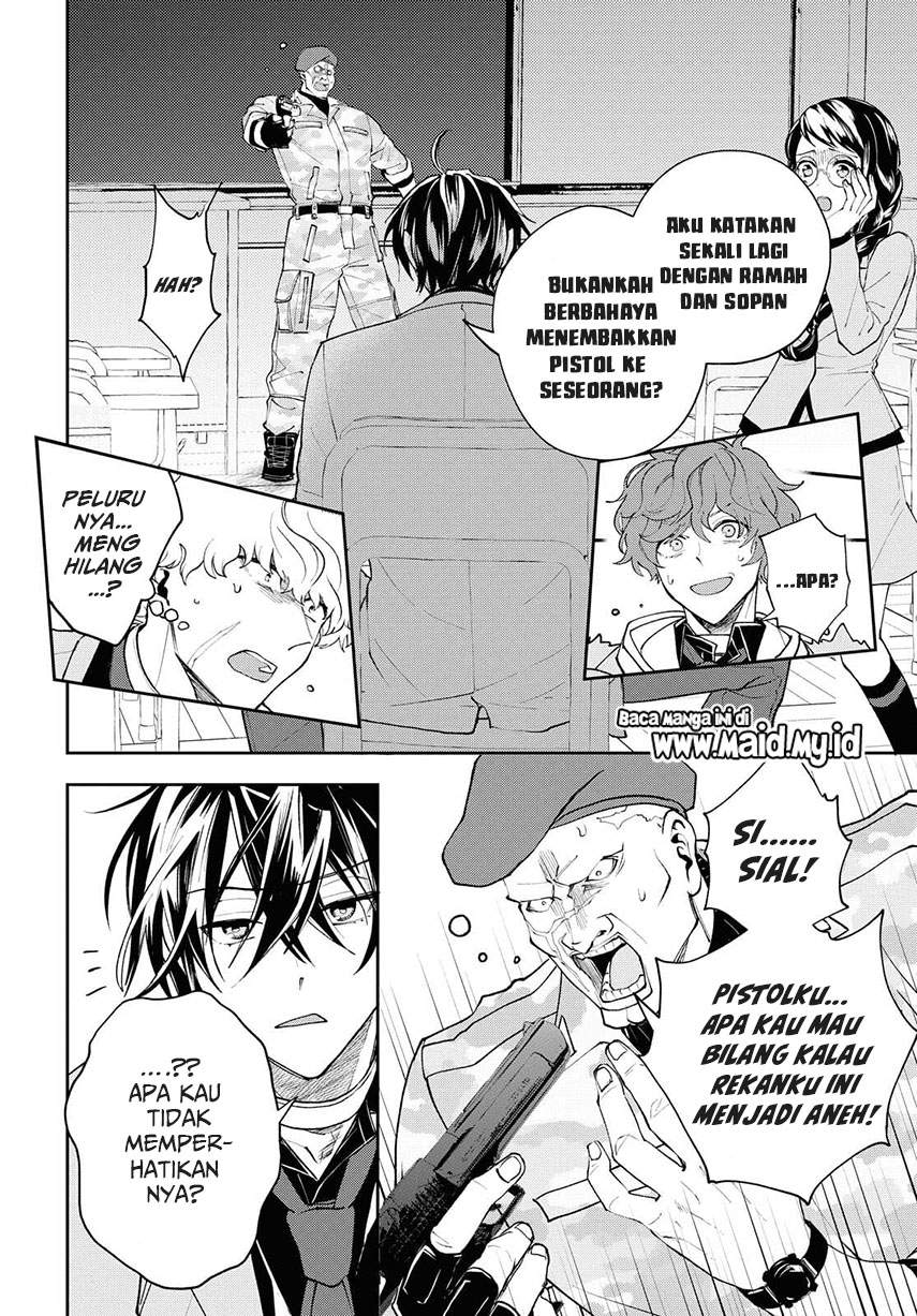 Chapter 1.2 - halaman 22