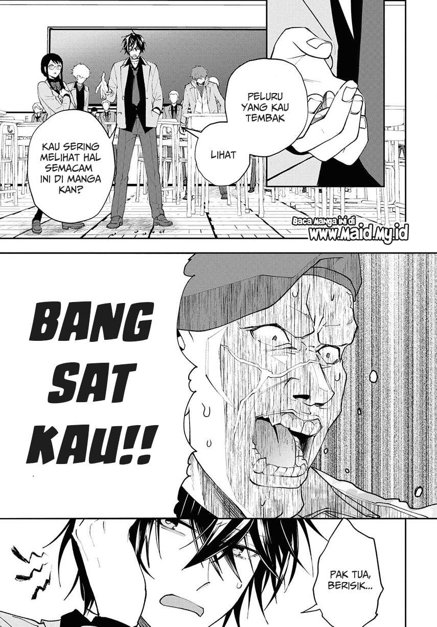 Chapter 1.2 - halaman 23