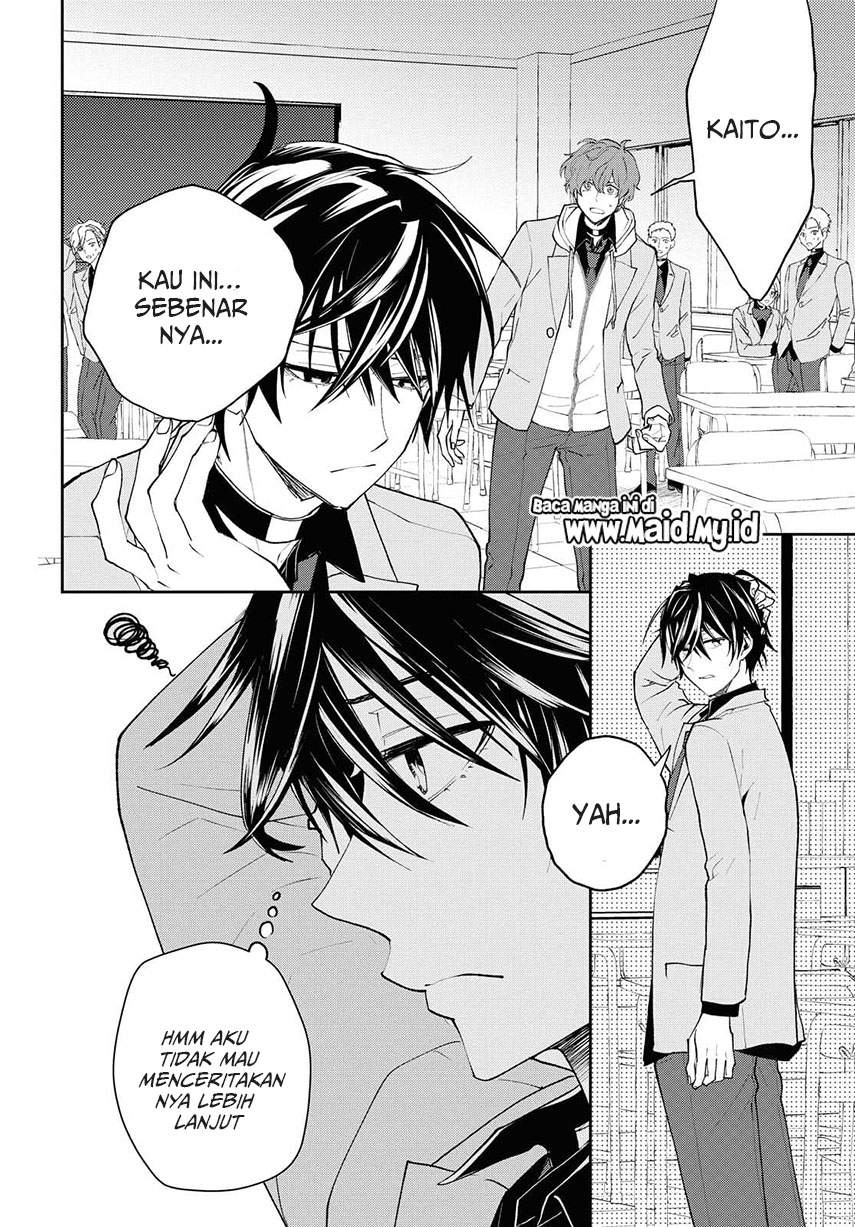 Chapter 1.2 - halaman 24