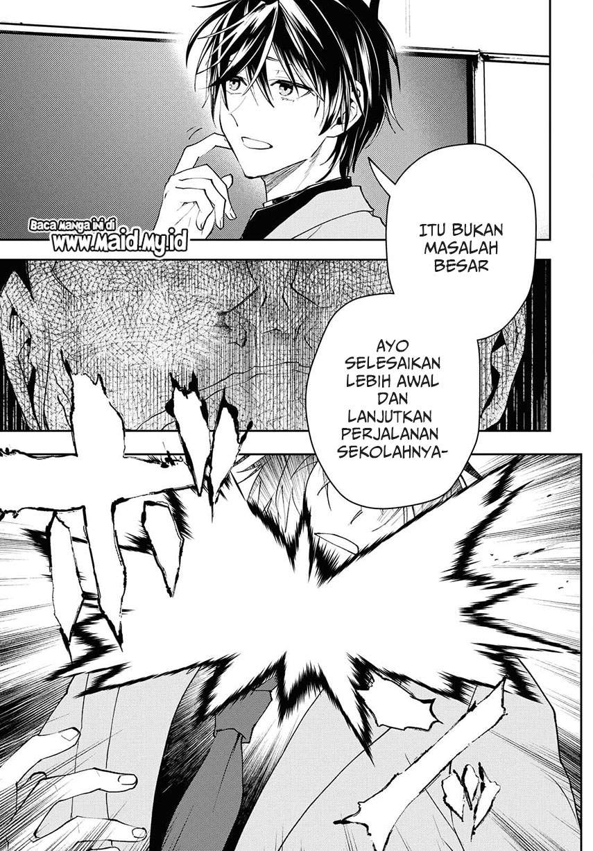 Chapter 1.2 - halaman 25