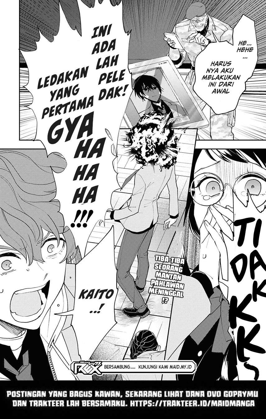 Chapter 1.2 - halaman 26