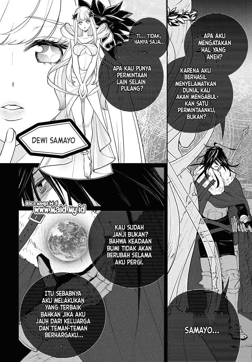 Chapter 1.2 - halaman 4