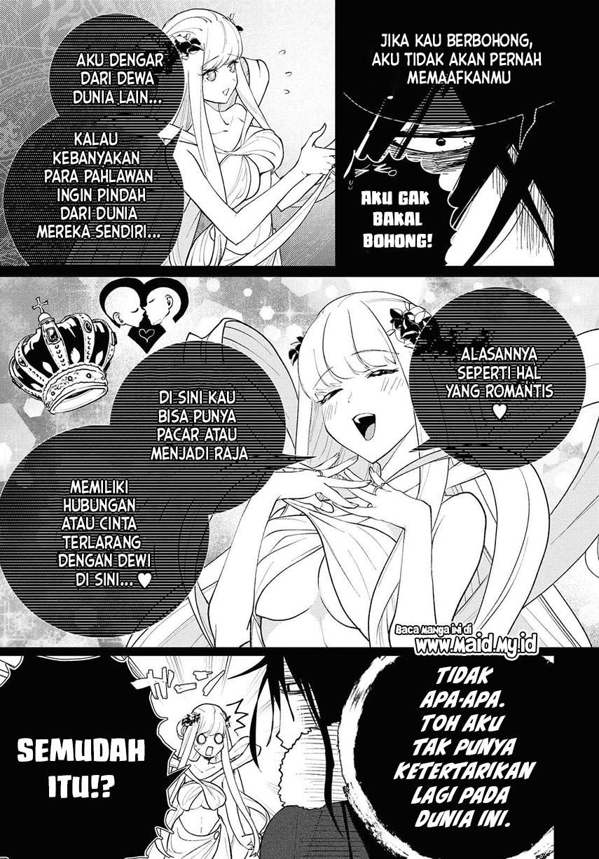 Chapter 1.2 - halaman 5