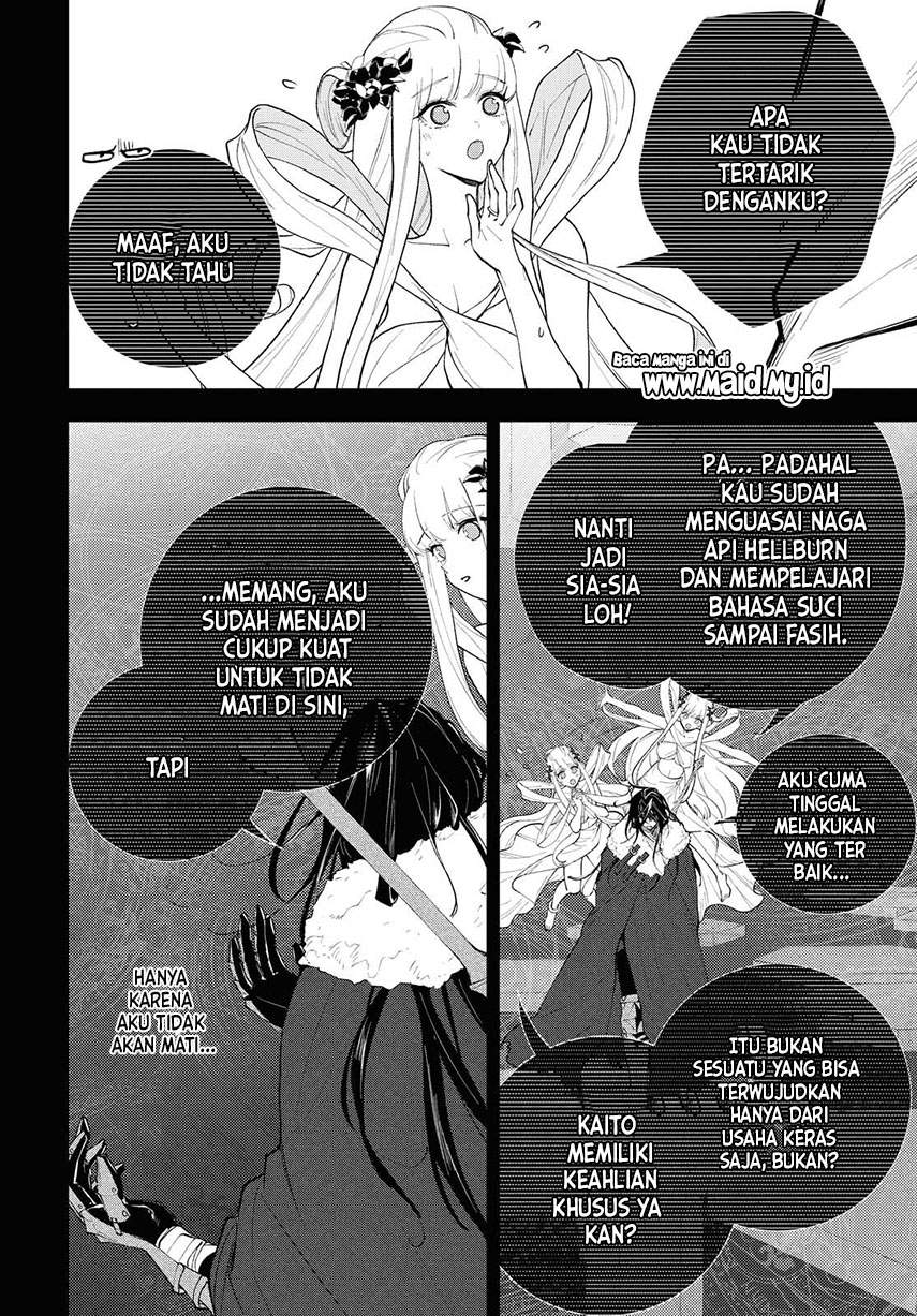 Chapter 1.2 - halaman 6