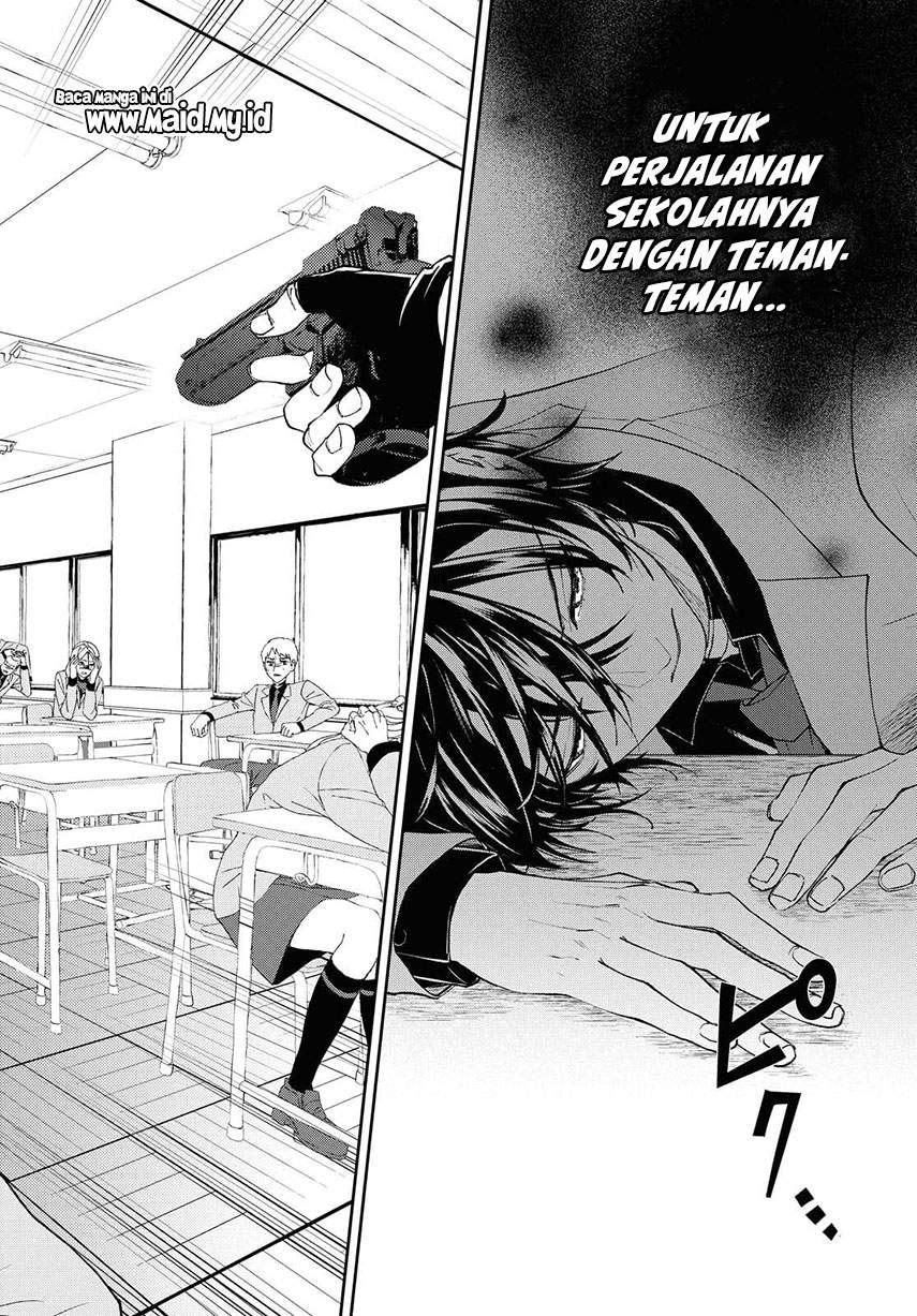 Chapter 1.2 - halaman 8