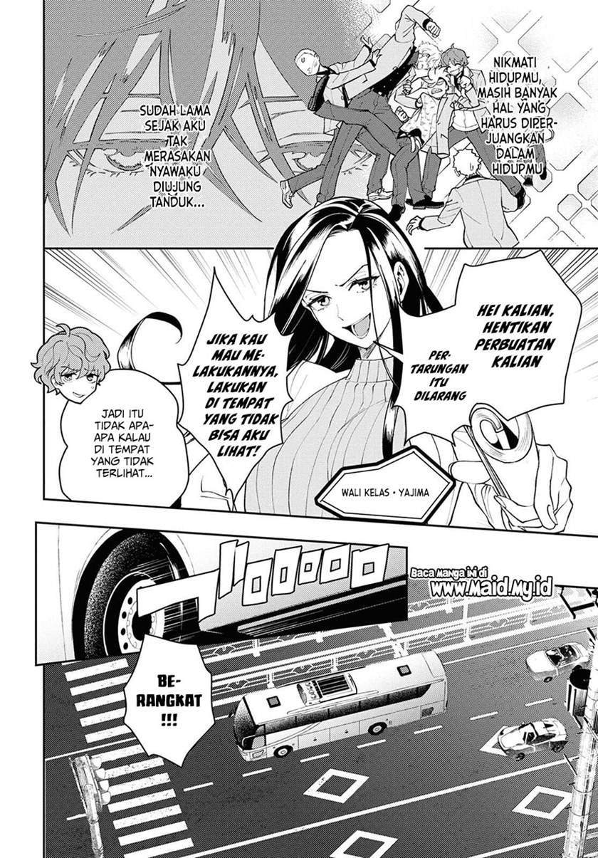 Chapter 1.1 - halaman 15