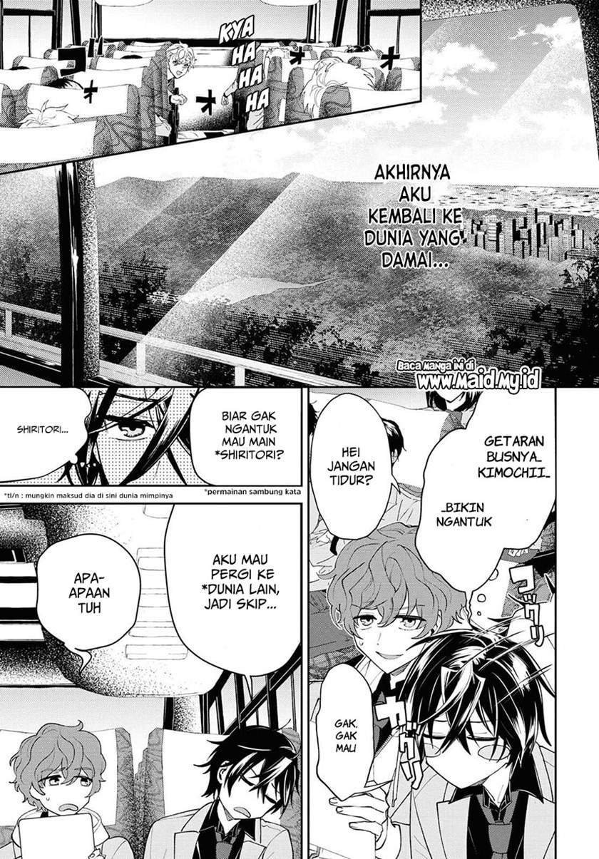 Chapter 1.1 - halaman 16