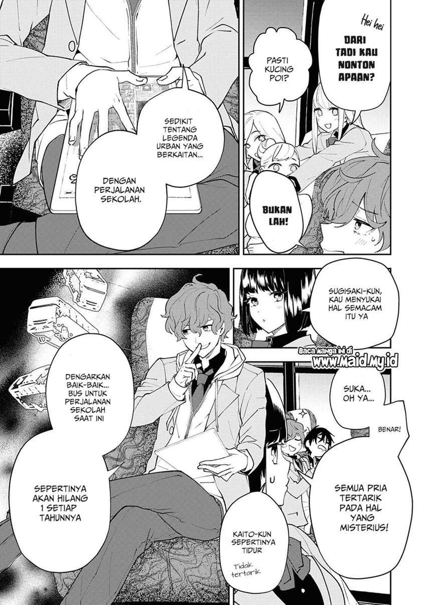 Chapter 1.1 - halaman 18