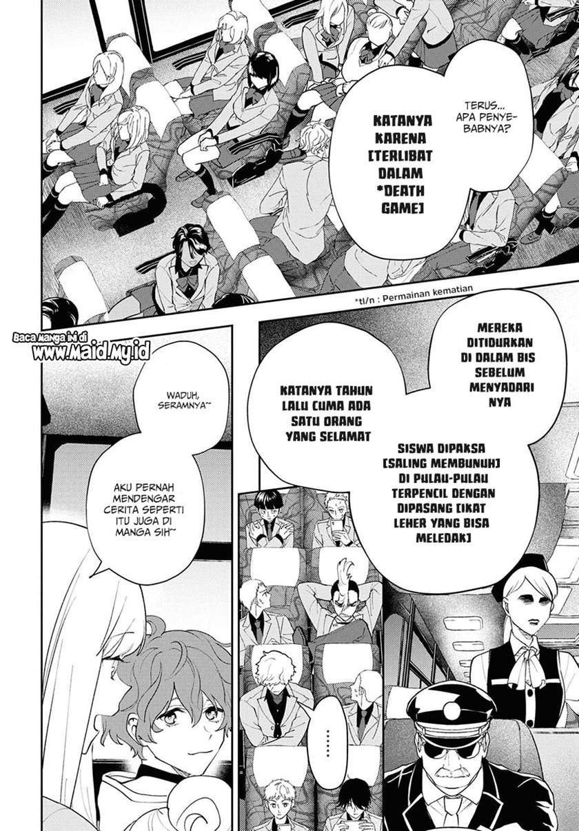 Chapter 1.1 - halaman 19