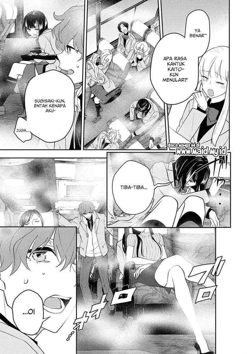 Chapter 1.1 - halaman 22