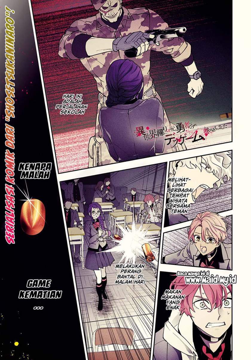 Chapter 1.1 - halaman 4