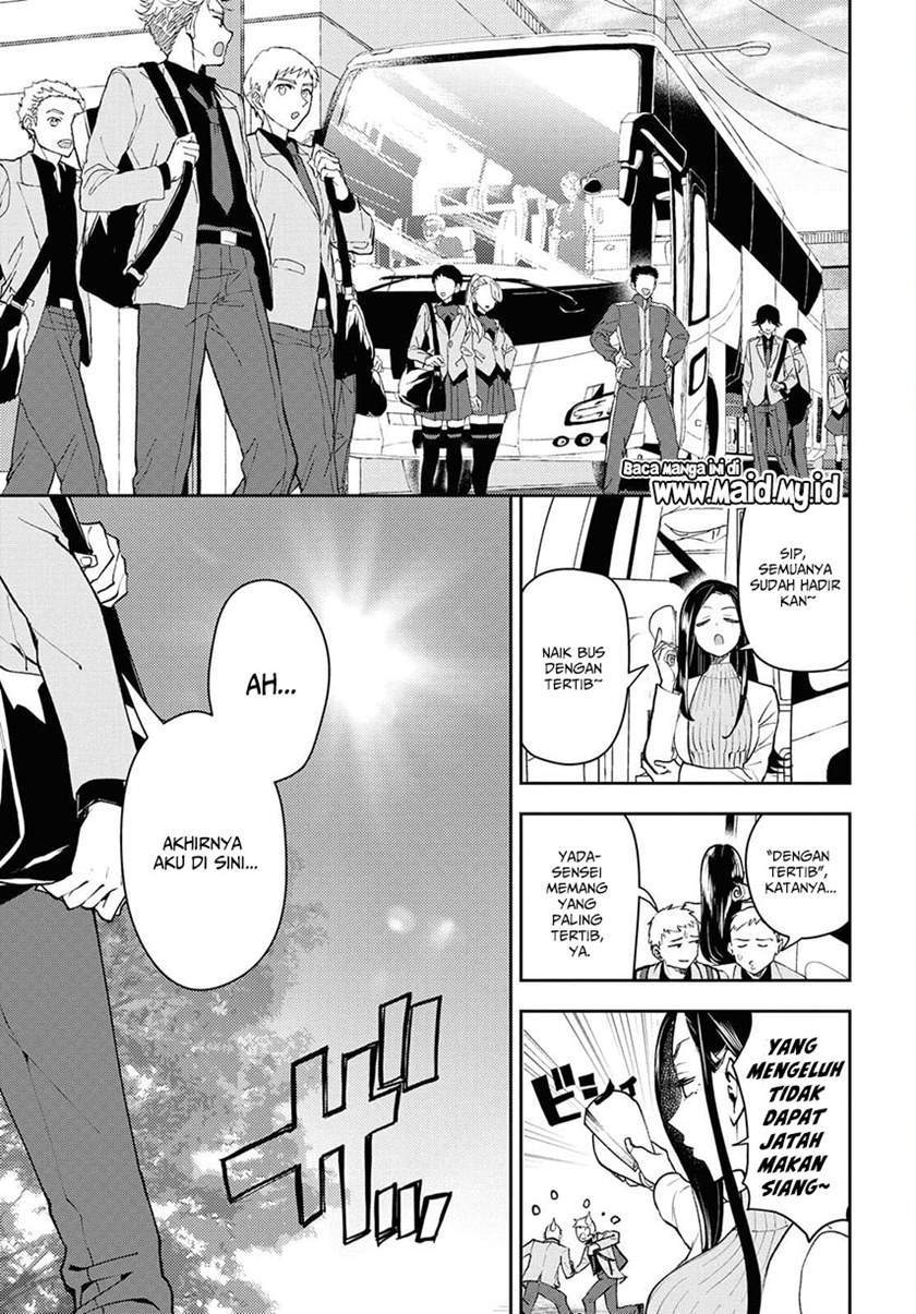 Chapter 1.1 - halaman 6