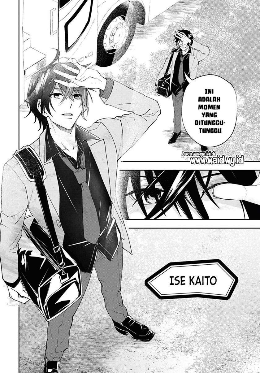 Chapter 1.1 - halaman 7
