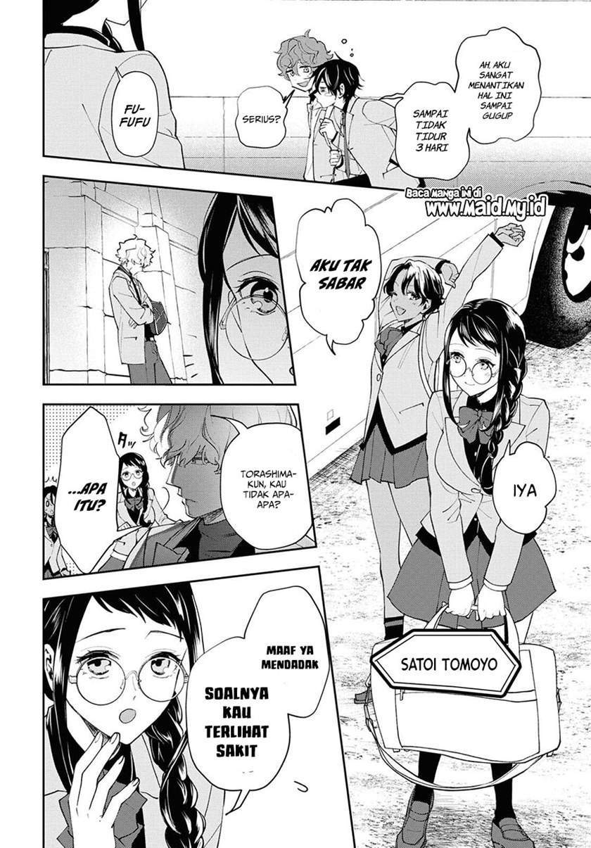Chapter 1.1 - halaman 9