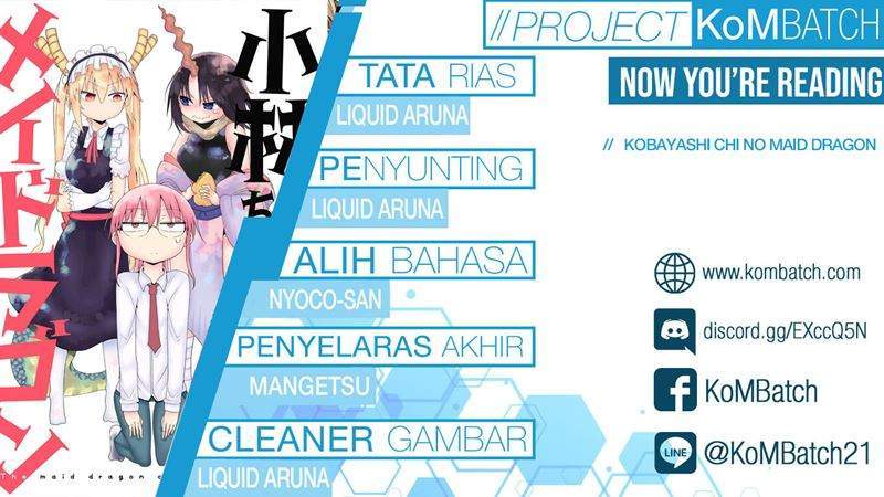 Chapter 25 - halaman 2