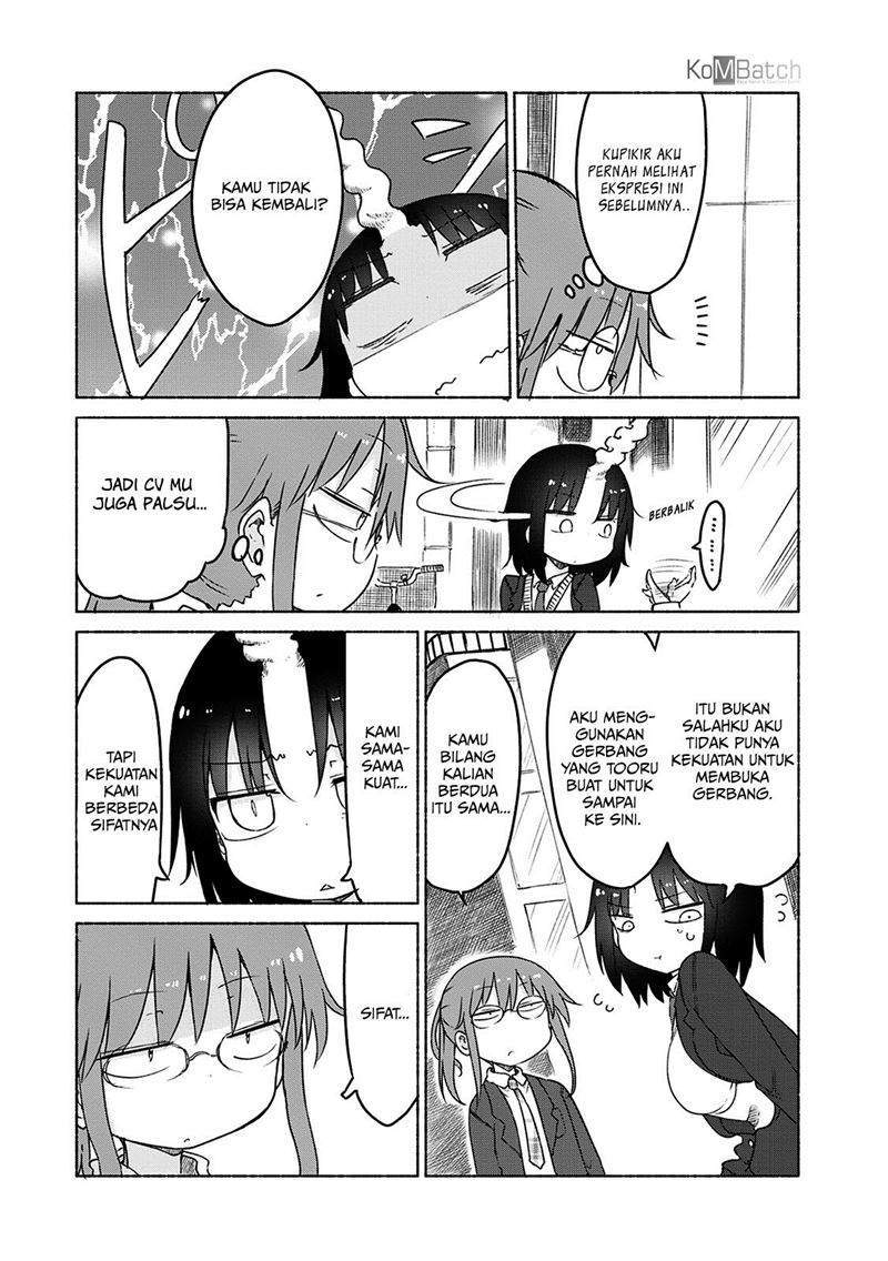 Chapter 25 - halaman 12
