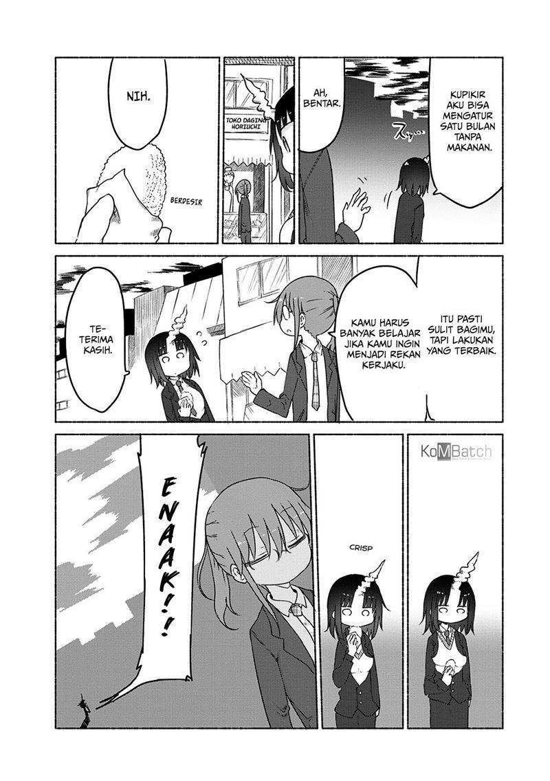 Chapter 25 - halaman 13