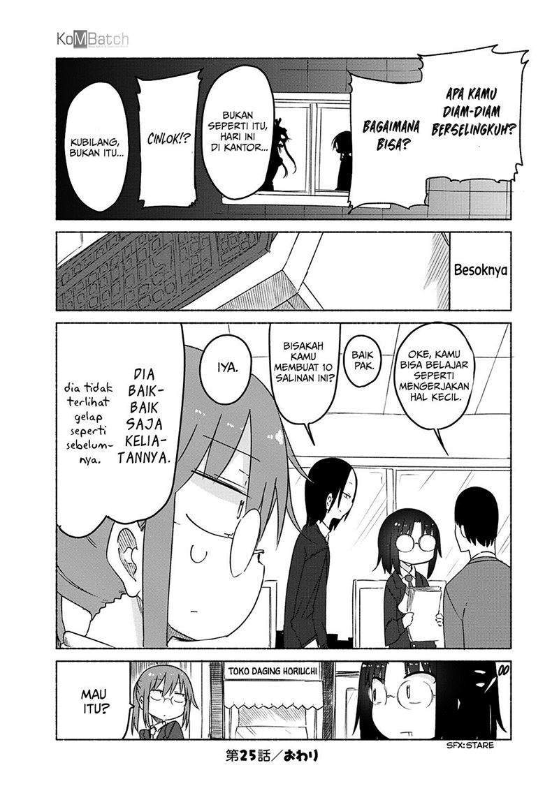 Chapter 25 - halaman 15