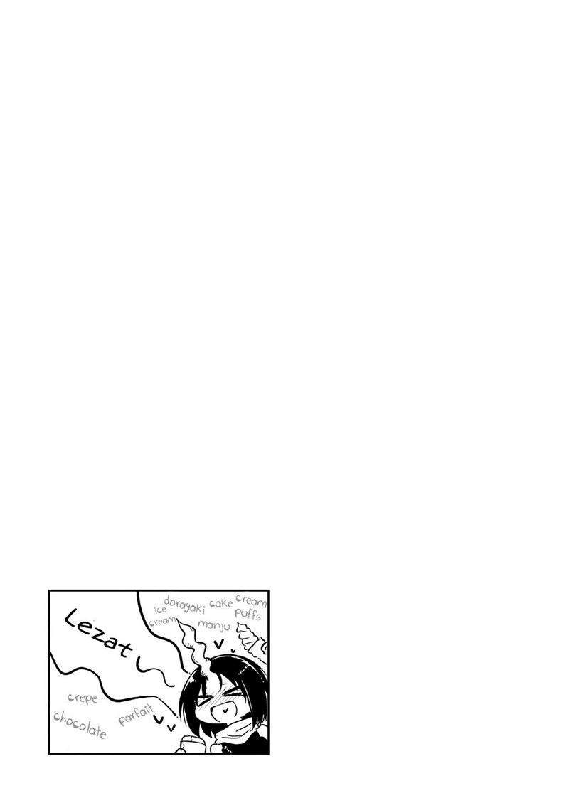 Chapter 25 - halaman 16