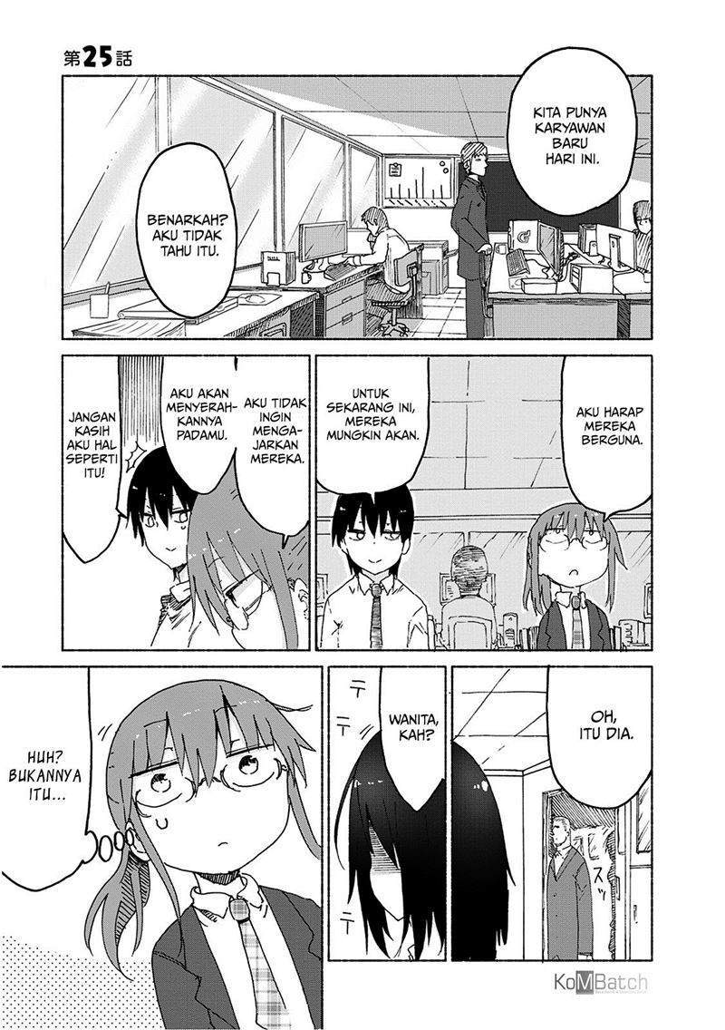 Chapter 25 - halaman 4