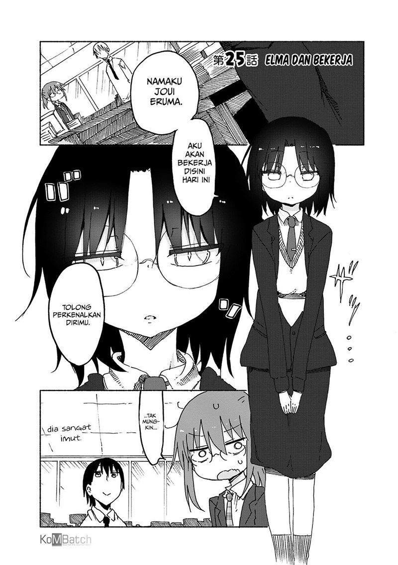 Chapter 25 - halaman 5
