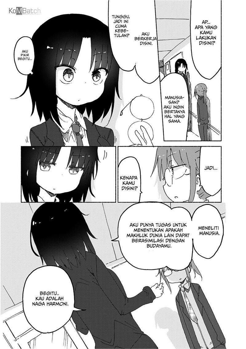Chapter 25 - halaman 6