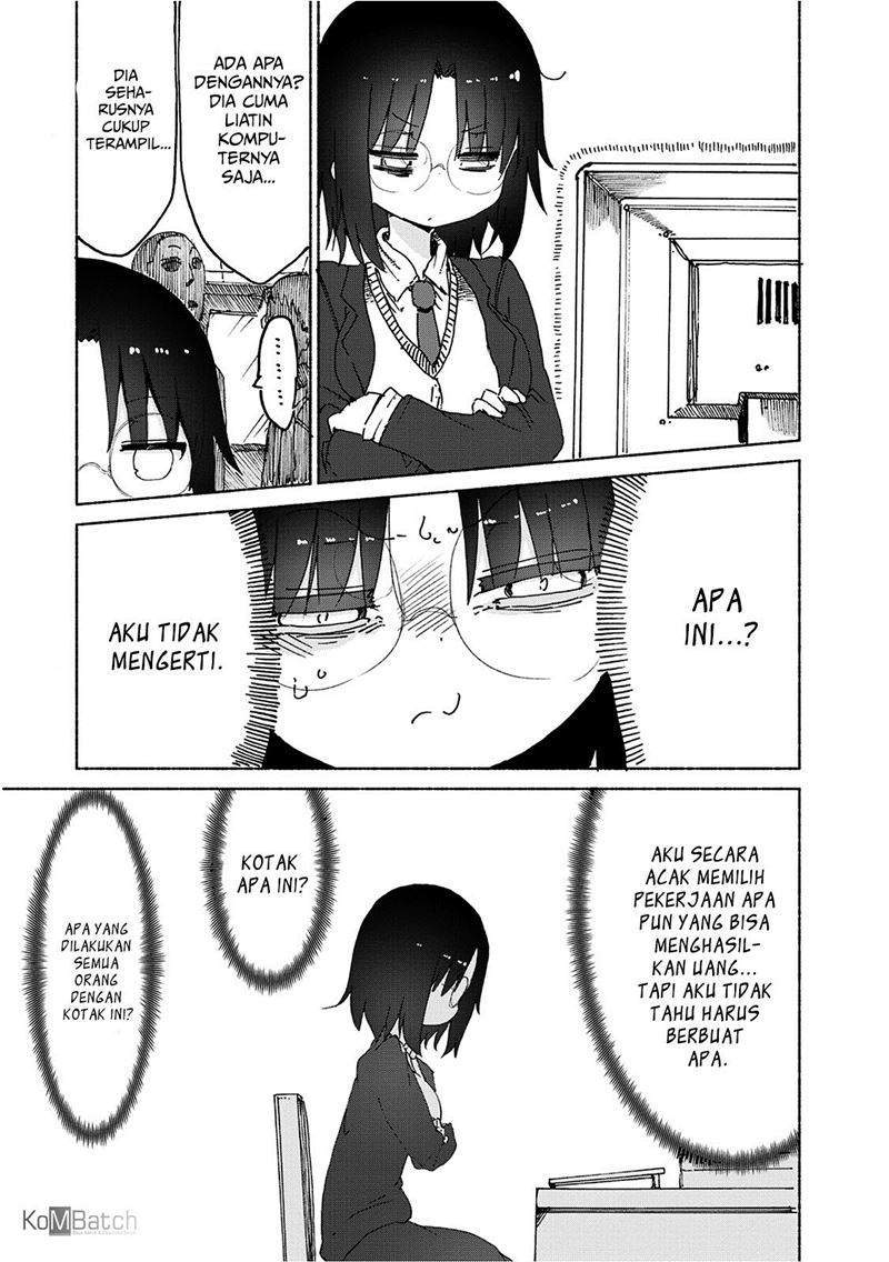 Chapter 25 - halaman 8