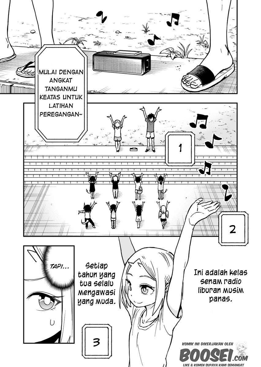 Chapter 36 - halaman 4