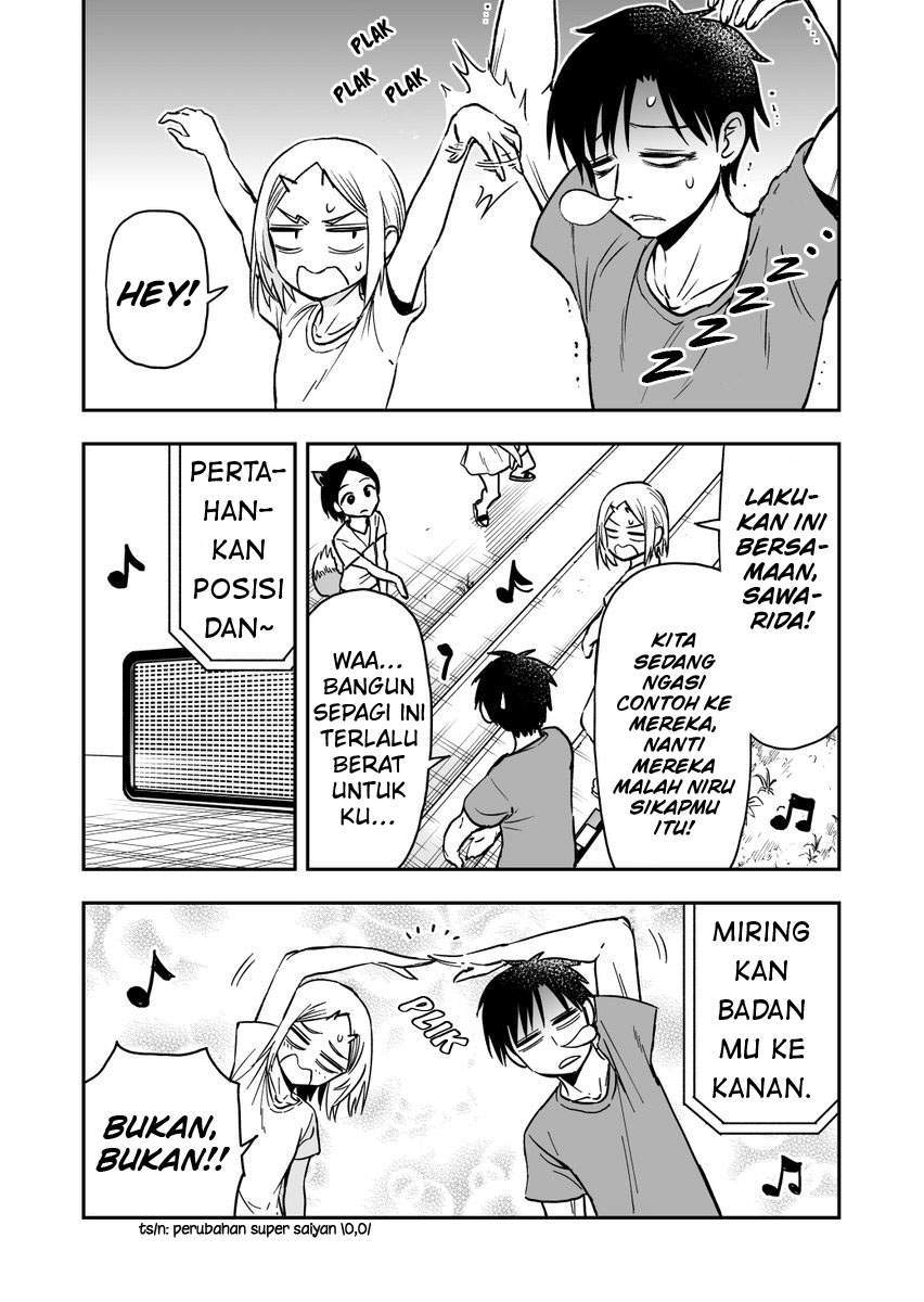 Chapter 36 - halaman 5