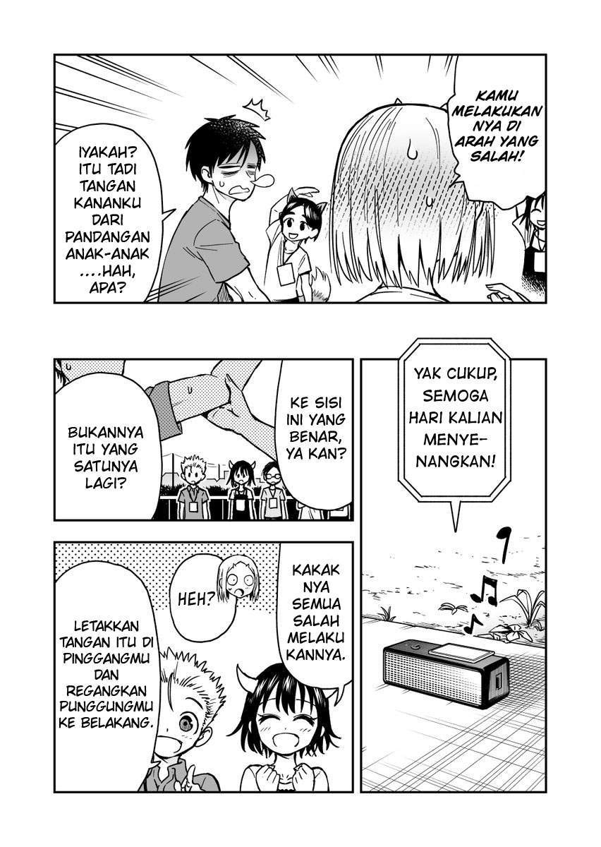Chapter 36 - halaman 6