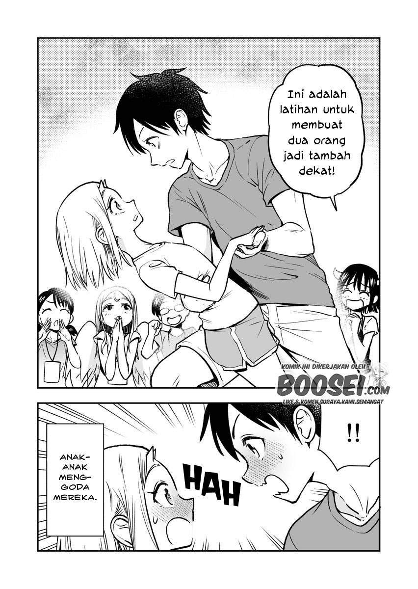 Chapter 36 - halaman 7