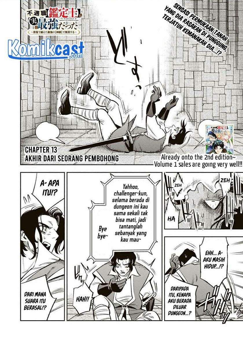 Chapter 13.2 - halaman 2