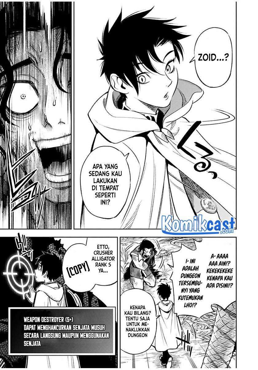 Chapter 13.2 - halaman 11