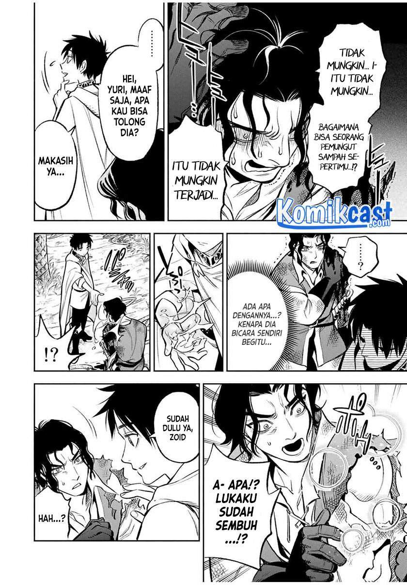 Chapter 13.2 - halaman 12